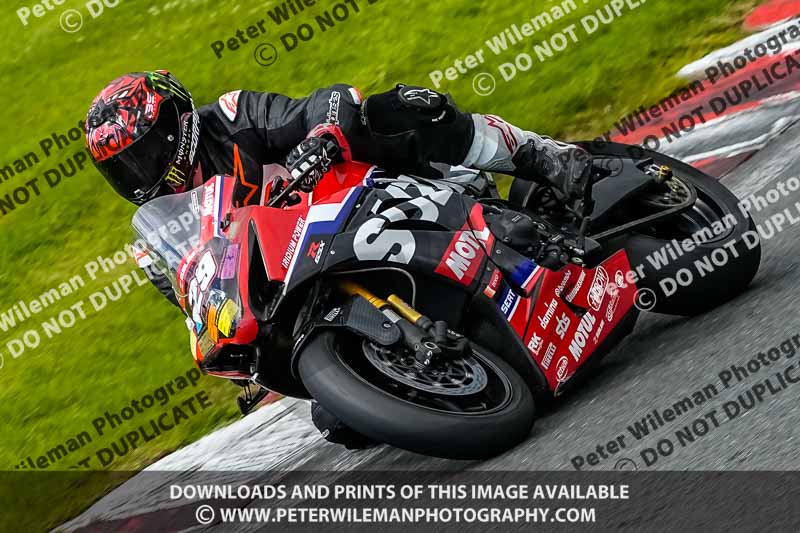 anglesey;brands hatch;cadwell park;croft;donington park;enduro digital images;event digital images;eventdigitalimages;mallory;no limits;oulton park;peter wileman photography;racing digital images;silverstone;snetterton;trackday digital images;trackday photos;vmcc banbury run;welsh 2 day enduro